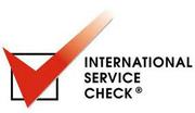 Service Checkers / Mystery Shoppers urgently wanted in Geelong