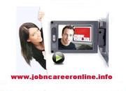 Online Part Time Earning.